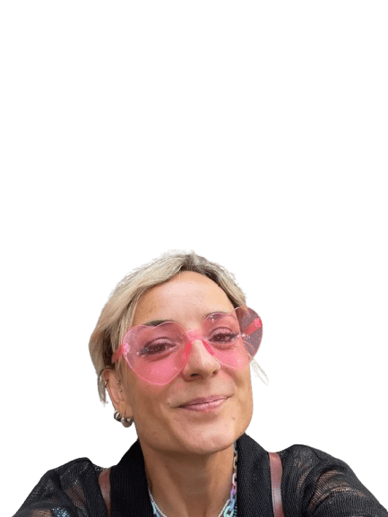 Claudia